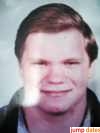 tawdry_texan214,single men