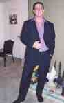 davidcruzmee,online dating service