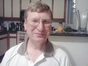 Bravreheart54,personal ads