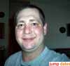 mikej1972,matchmaker