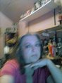 velmafan,single women