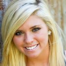 kimberley20,online dating service