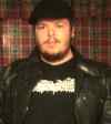 Guitarist38,free online matchmaking service