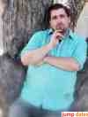 kurtisc,free personals