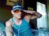 Dritte1,single women
