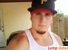truehearted_,single women