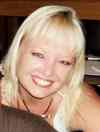 chrisf46,free online matchmaking service