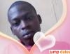 raylove,local singles