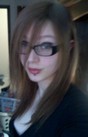 PlagueUtopia,online dating