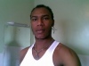 musty,single men