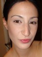 laurarobyn44,personals
