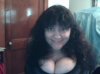 sweet69dreams,online dating service