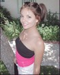 12sandra12,local singles