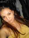 lynn4love,free dating service