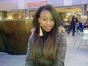 nan123,free online dating