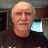 frank0154,single women
