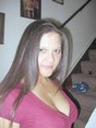 lonelybaby20,free online dating