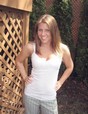 pat_watson3030,free personals