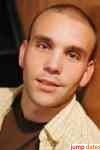 BillySz2011,free online dating