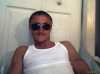 Mikey26,free online matchmaking service