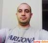 Al178,dating