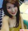 sexybarbie4u,free online dating