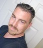 blueyedchef2009,matchmaker