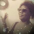 Andria,free personals