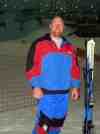 drakeb1962,local singles