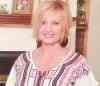 gigi48,free personals