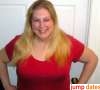 vab1979,online dating