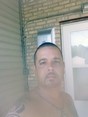 Caguas78,dating