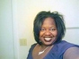 vixen201,matchmaking