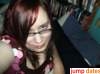 jennyjenq,free online matchmaking service