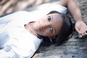 raven1713,free dating service