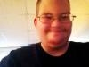 Poet121,online dating