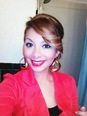 sharonberry,personal ads