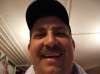 james57,local singles