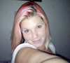 brittany828,personals