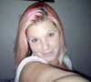 brittany828,matchmaking