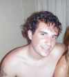 USCfan42,single men