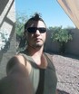 chase22m,single men