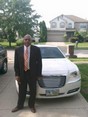 vaelooking,free online dating