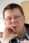 Mclamb1,single women