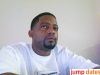 bestdadever01,online dating