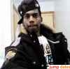 dj_snypa,single women
