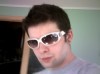 jaywhite4219,single women