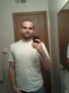 brockmc,free dating service