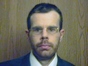 38goingon18,free online dating