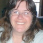 lisarenee67,personal ads